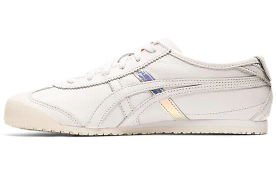 Onitsuka Tiger Mexico 66 1182A193-100 Sneakers