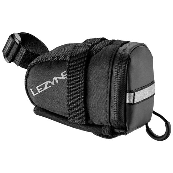 LEZYNE S Caddy 0.35L