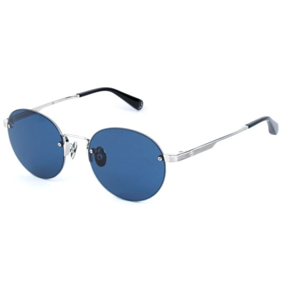 POLICE SPLC23E6109AH Sunglasses