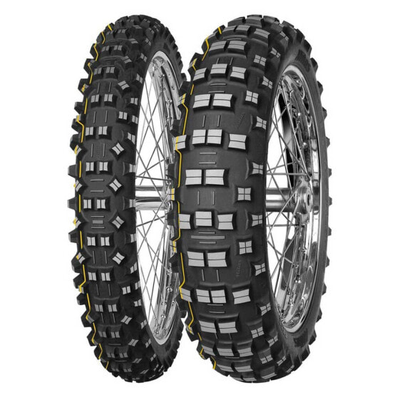 MITAS Terra Force-EF 65R TT Super off-road tire