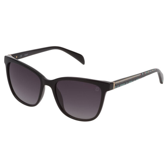 TOUS AR11227 Sunglasses