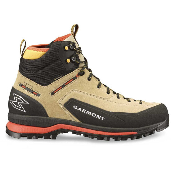 GARMONT Vetta Tech Goretex Hiking Boots