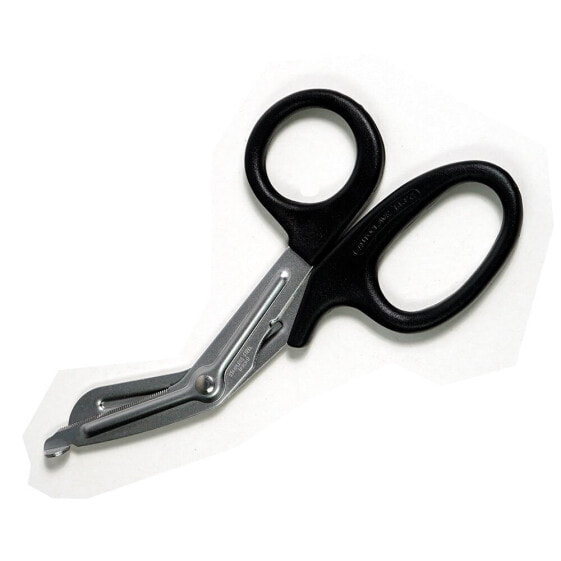 TECNOMAR Mayus Scissor