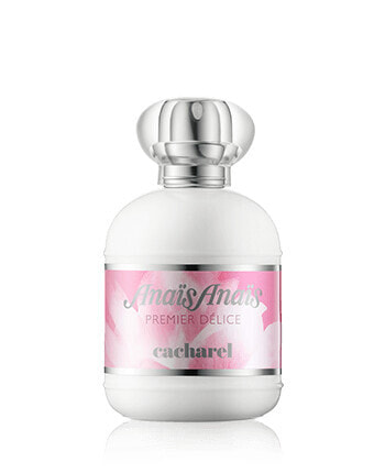 Cacharel Anais Anais Premier Délice Eau de Toilette Spray