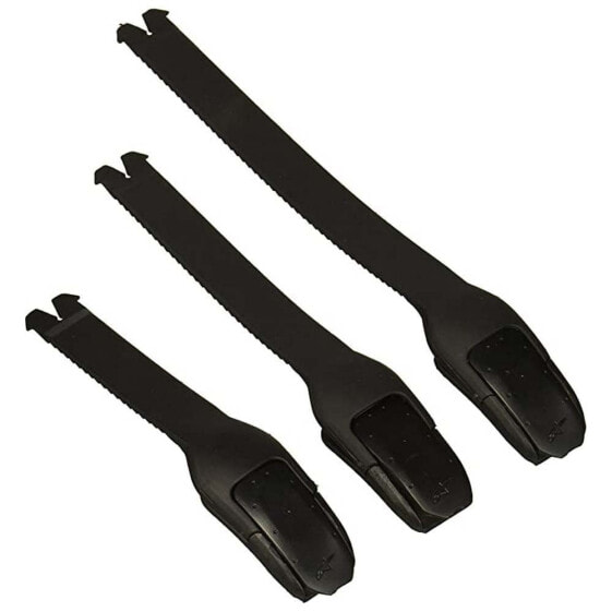 ALPINESTARS Tech 3S Replaceable Strap Set