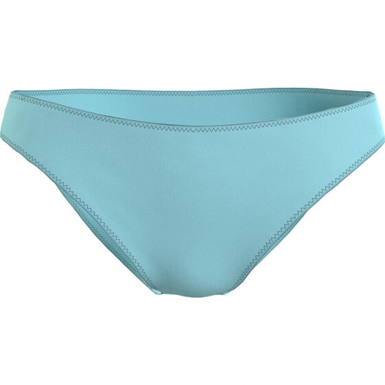 CALVIN KLEIN UNDERWEAR Bikini bikini bottom