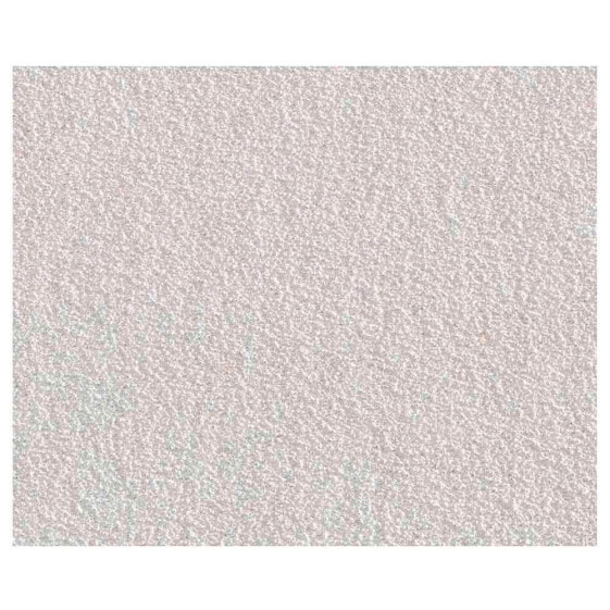 WOLFCRAFT Paint/Varnish Grain 240 230x280 mm 6016000 Sandpaper Sheets