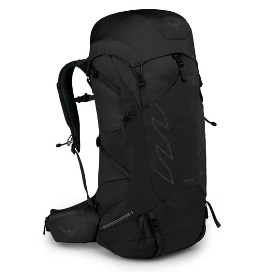 OSPREY Talon 44L backpack