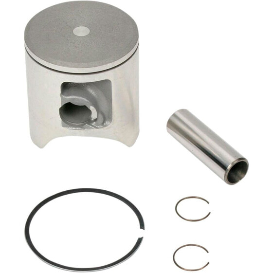 PROX 53.95 mm Yamaha YZ125 05-12 01.2225.A Aluminium Piston