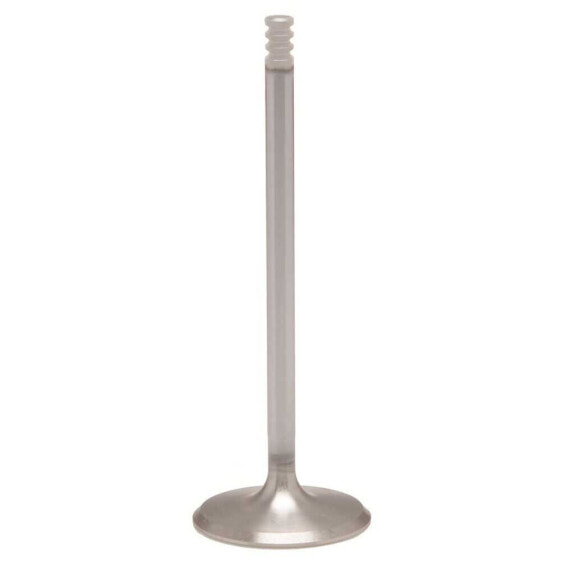 KIBBLEWHITE 20-21017H Exhaust Valve