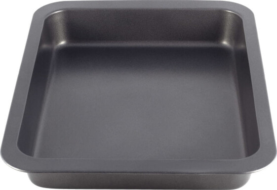 Ofenbach Forma, blacha do pieczenia brytfanna NON-STICK 36,5cm