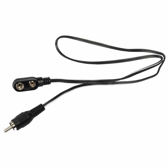 Cioks 6050 Flexi 6 Cable