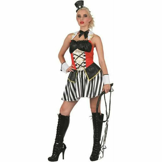 Costume for Adults Domadora