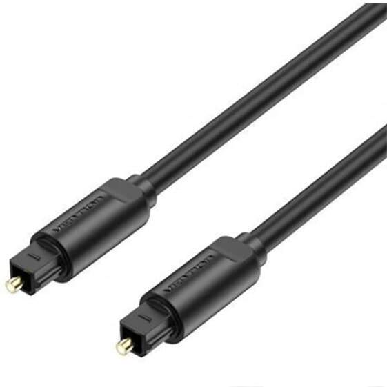 VENTION BAEBF 1 m Cable