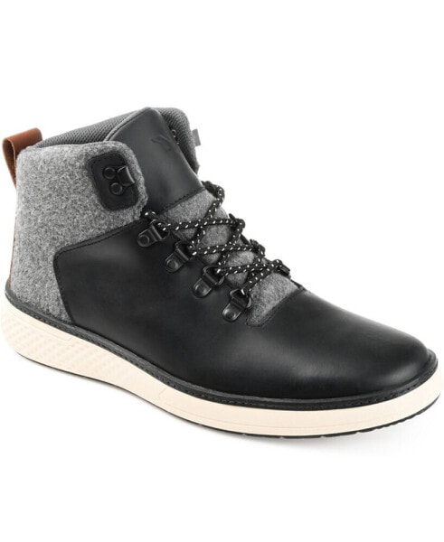 Men's Drifter Ankle Boots