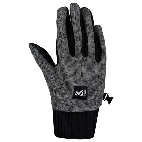 Перчатки спортивные Millet Urban Gloves