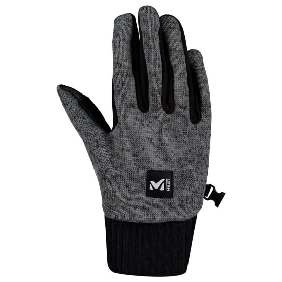 MILLET Urban gloves