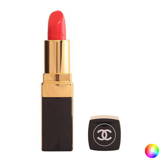 Бальзам для губ CHANEL Rouge Coco 3 г