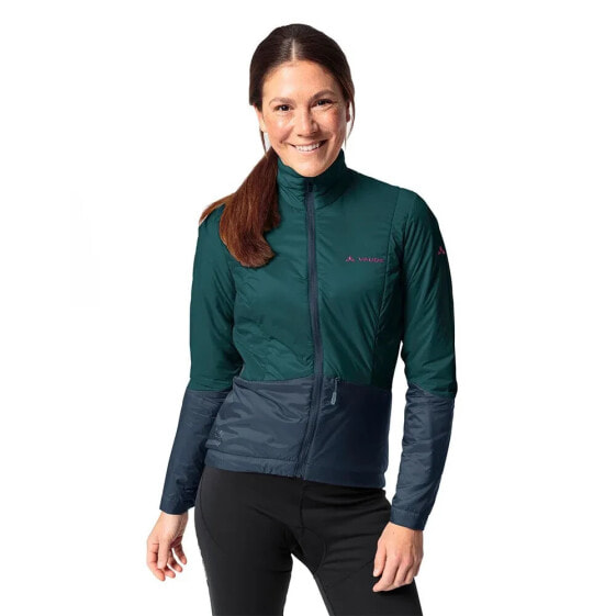 VAUDE BIKE Kuro Insulation jacket