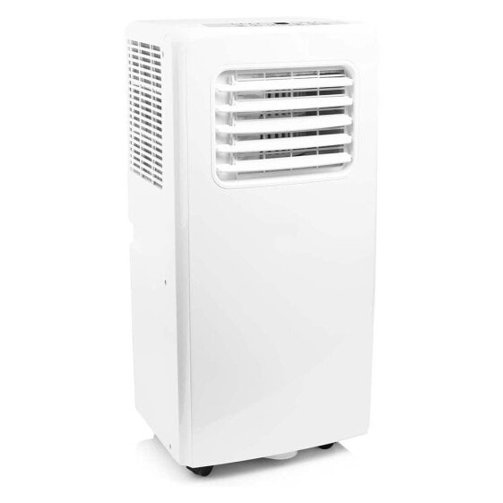 TRISTAR 9000 BTU portable air conditioner