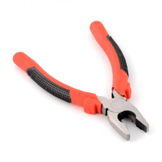 Pliers HY-062D 150mm