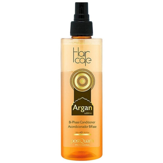 Кондиционер Haircare Argan Sublime Postquam PQPARSUB5 250 ml