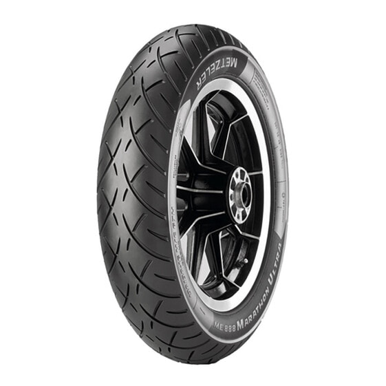 METZELER ME 888 Marathon™ Ultra 57H TL custom front tire