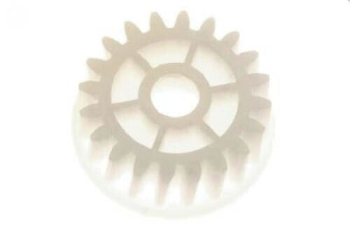 HP RU5-0957 - Drive gear