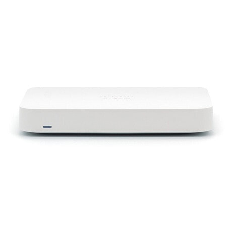 Cisco Go GX20 - White - Power - Status - 10,100,1000 Mbit/s - Ethernet (RJ-45) - 50 W - 0.92 A