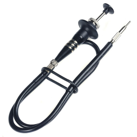 KAISER Trigger Cable 50 cm