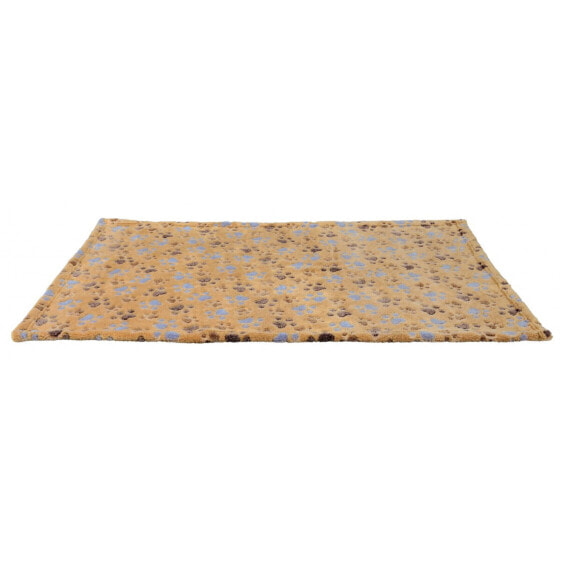 Одеяло для домашних животных TRIXIE Laslo Разноцветное полиэстер 100 x 150 см.