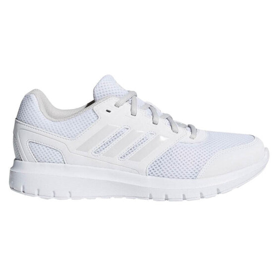 Adidas duramo lite store 2.0 w