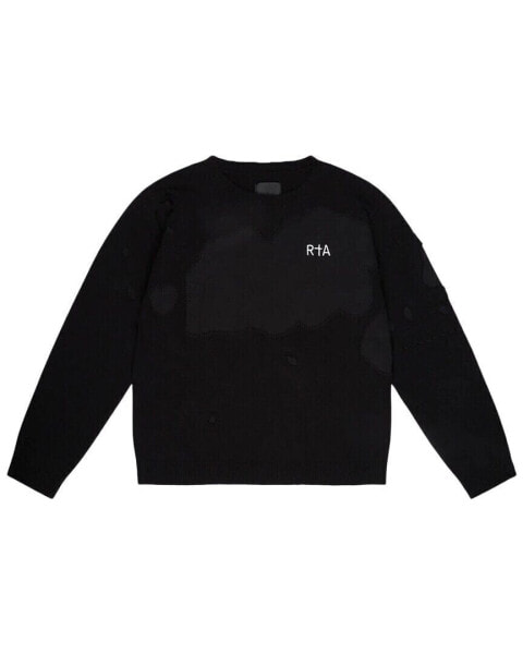 Rta Creed Sweater Men's