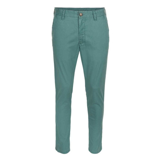 O´NEILL N2550002 Friday Night chino pants