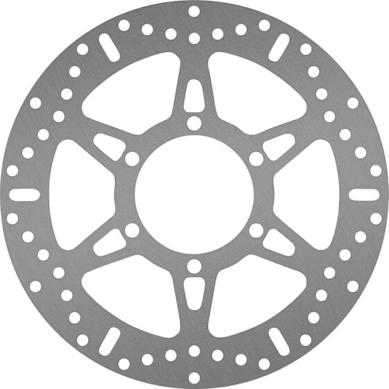 EBC Un MD8009 Brake Disc