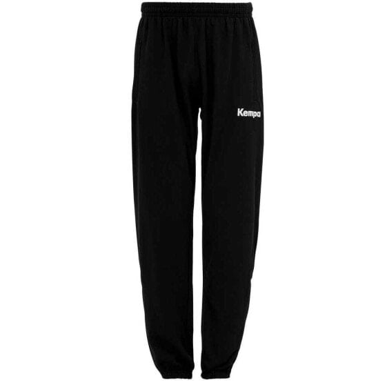 KEMPA Capture Tracksuit