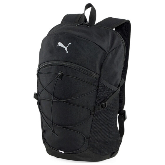Puma Plus Pro Backpack