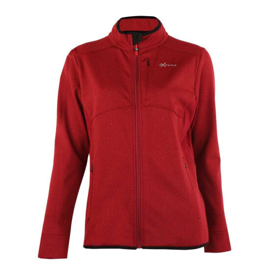 NEWWOOD Lucia softshell jacket