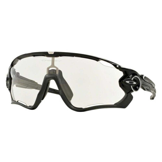 Очки Oakley Jawbreaker Photochromic