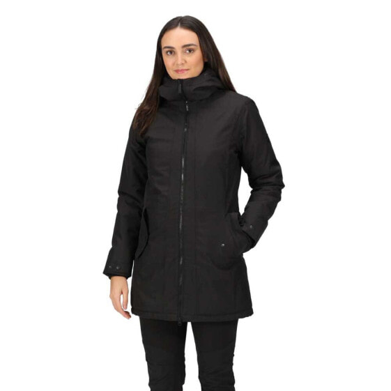 REGATTA Voltera IV jacket