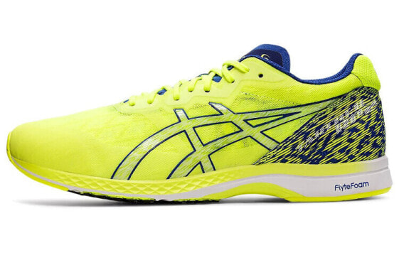 Кроссовки Asics Tarther Rp 2 1011B446-750