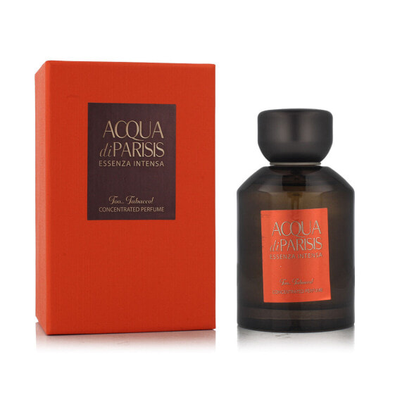 Парфюмерия унисекс Acqua di Parisis Essenza Intensa Too... Tabacco! EDP EDP 100 ml