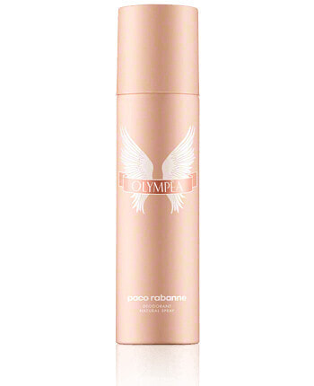 Paco Rabanne Olympéa Deodorant Spray (150 ml)