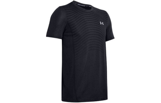 Trendy Under Armour T-Shirt 1351450-001