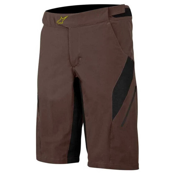 ALPINESTARS BICYCLE Hyperlight shorts