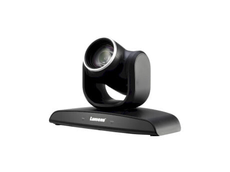 Lumens VC-B30U PTZ USB Webcam 1080p 60 fps