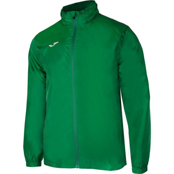 Олимпийка Joma Iris M 100087.450 с футбольной курткой