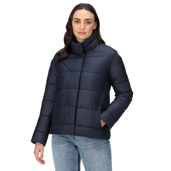 REGATTA Raegan jacket