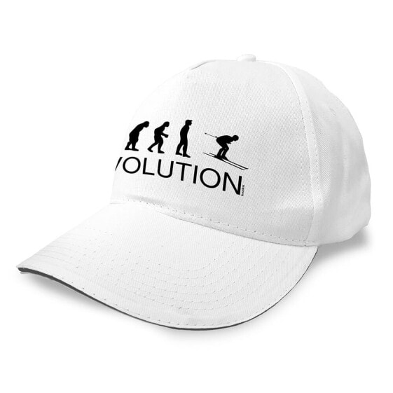 KRUSKIS Evolution Ski Cap