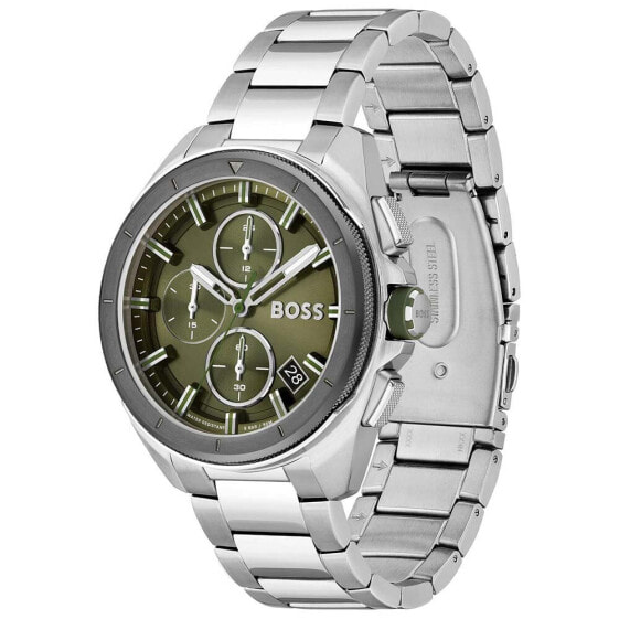 HUGO BOSS 1513951 watch